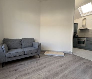 66 Harty Place, Dublin 8, Dublin - Photo 3