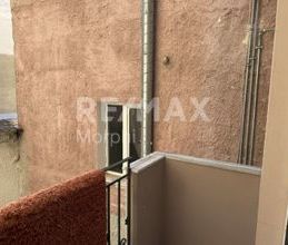 Studio/Γκαρσονιέρα για ενοικίαση - Κομοτηνή, - Φωτογραφία 6