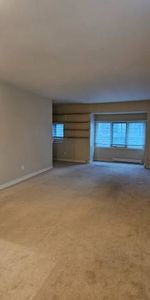 2 Bedroom Apartment - Photo 3