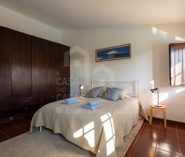 Moradia T2 em Lisboa - Foto 6