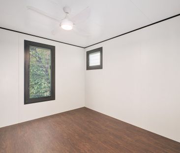 Neat and Tidy Central Living - Photo 6