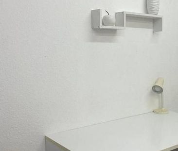 Wohnung in Sindorf 700 € - Photo 2