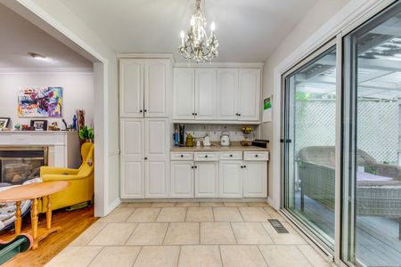 For Lease - 463 Drummond Road, Oakville, Ontario - Photo 2