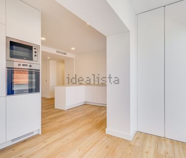 Apartamento em Cascais, Cascais e Estoril - Foto 2