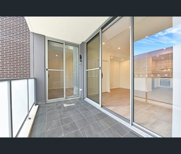 107/18 Leonard Street, Bankstown, NSW 2200 - Photo 5