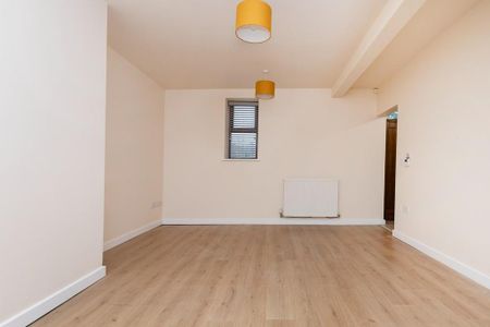 3 bedroom house to rent - Photo 3