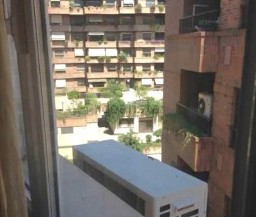 Piso de alquiler en Avenida de Madrid, 4, San Ildefonso - Foto 3