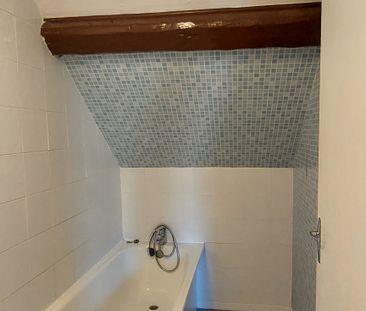 Location Appartement 2 pièces 29m² CAMBRAI 59400 - Photo 5