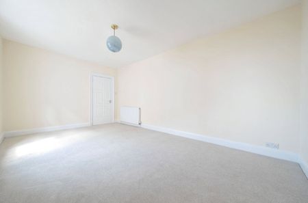 1 bedroom apartment to rent The Steyne, Bognor Regis, West Sussex, PO21 - Photo 3