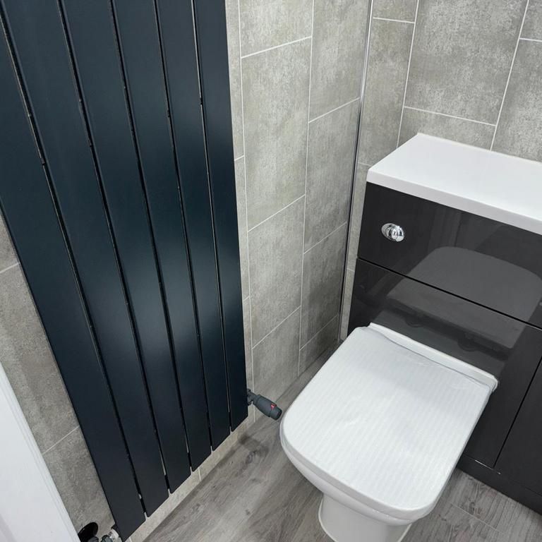 4 bedroom detached house to rent - Photo 1