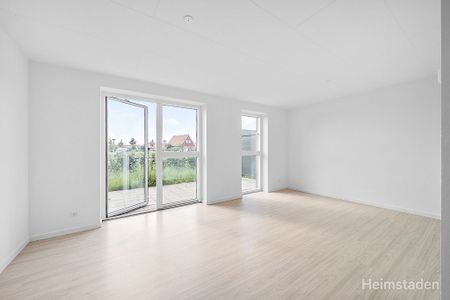 Miliegræsset 71, 5220 Odense SØ - Photo 2