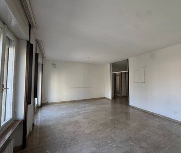 Trilocale via Ambrogio da Fossano Bergognone 27, Solari, Milano - Foto 1