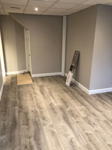 For Lease - 12999 Regional Rd 39 Road, Uxbridge, Ontario - Photo 2