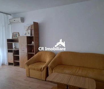 Apartament 3 camere, Grivita - Photo 2
