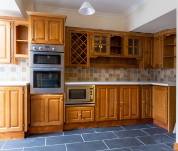 Swinley Lane, Swinley, WN1 2EB - Photo 4