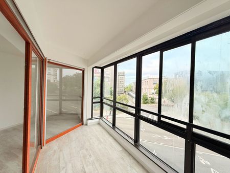 Location Appartement 4 pièces 88m² - Photo 5