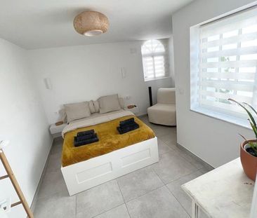 3 room luxury House for rent in Fuengirola, Andalusia - Photo 2