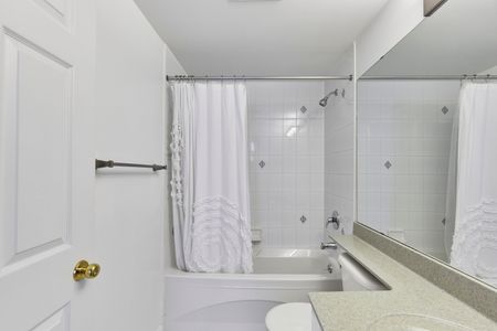 For Lease - 32 Stadium Road Unit# 363, Toronto, Ontario - Photo 4