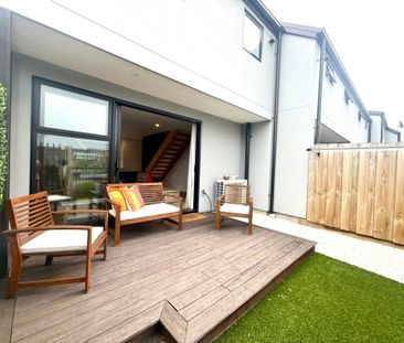 Richmond, 2 bedrooms - Photo 3