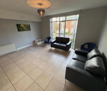 11 Old Brewery Lane, Belfast, BT11 8QY - Photo 2