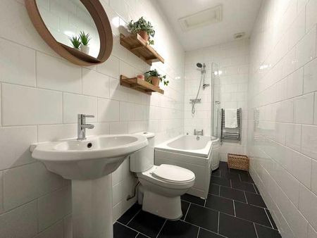 West End Road, Morecambe, LA4 - Photo 5