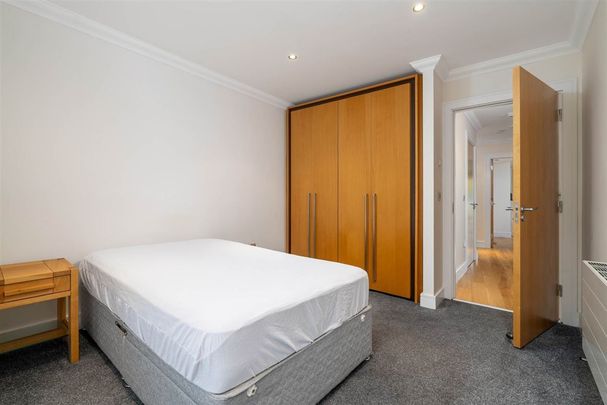 3 Willow Lodge, Farmleigh Avenue, Castleknock, Dublin 15, County Dublin - Photo 1