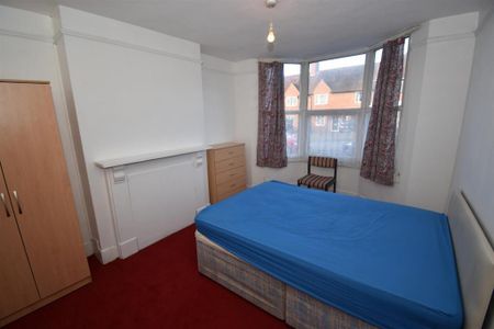 4 bedroom house to rent - Photo 4