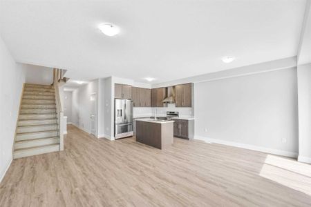 For Lease - 10 Bayberry Lane, Hamilton, Ontario - Photo 4