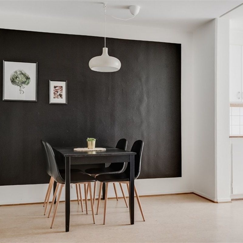 Distansgatan 21 - Photo 1