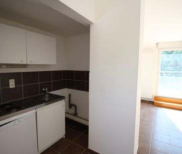 Location Appartement 2 pièces 47m² NANTES 44300 - Photo 3