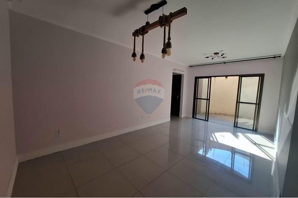 Aprtamento para alugar térreo 2 Quartos no Jardim América –Sorocaba-SP. - Photo 1