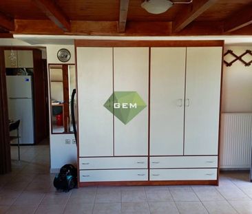Διαμέρισμα για ενοικίαση Φορτέτσα (Ηράκλειο Κρήτης) - Photo 4