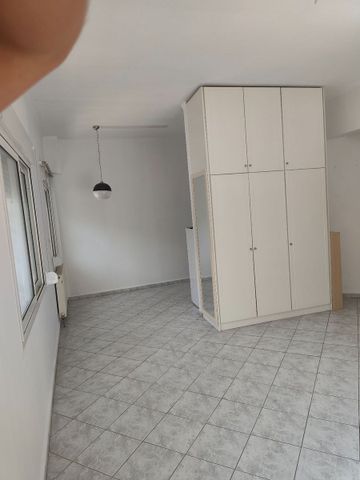Studio/Γκαρσονιέρα για ενοικίαση Αστικός Συνοικισμός - Περικλέους - Κυψέλη (Ξάνθη) - Photo 5