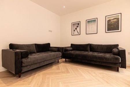 7 bedroom house to rent - Photo 5