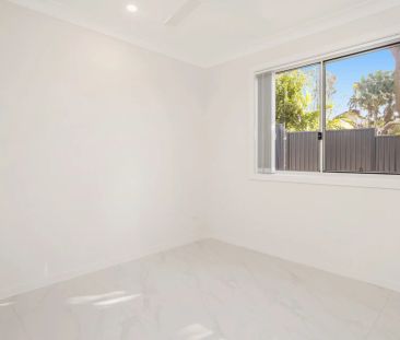 Brand New Granny Flat (Street Parking On Peterson Place & Access Vi... - Photo 5