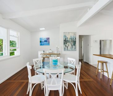 Perfect Match for a Prime Pittwater Setting - Photo 4