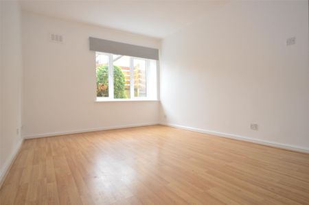 Bedford Court, Bedford Street, Bath, Somerset, BA1 - Photo 5