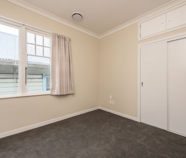 b/15 Hall Street, Newtown - Photo 6