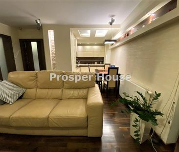 Warszawa, Ochota, Szczęśliwice, Włodarzewska - Photo 5