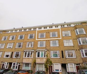 Stadionkade 131 3 - Foto 1