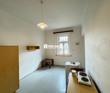 Pronájem bytu 1+kk a garsoniéry 15 m² - Photo 2