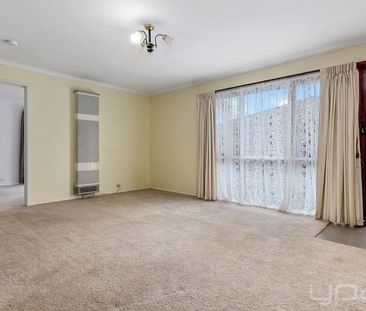 2 BEDROOM UNIT!!! - Photo 3