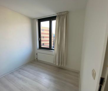 Dorpsstraat, 5582JW, Waalre - Foto 6