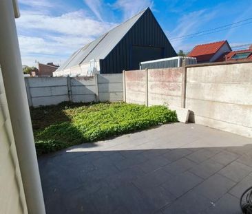 Location Maison 4 pièces 97m² MARCQ EN BAROEUL 59700 - Photo 5