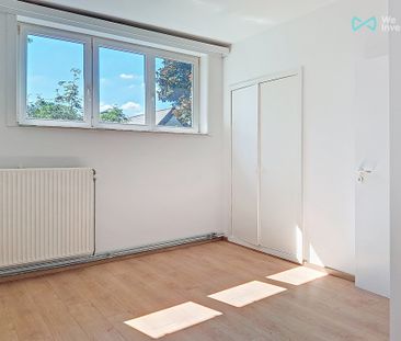 Huis met drie slaapkamers in Meise - Foto 5