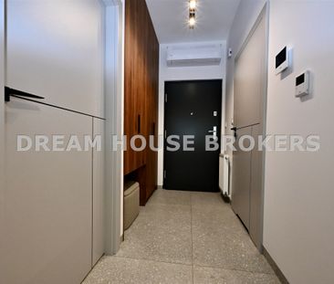 Mieszkanie na wynajem - Photo 2