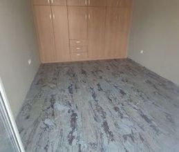 Studio/Γκαρσονιέρα για ενοικίαση - Ζωγράφου - Photo 1