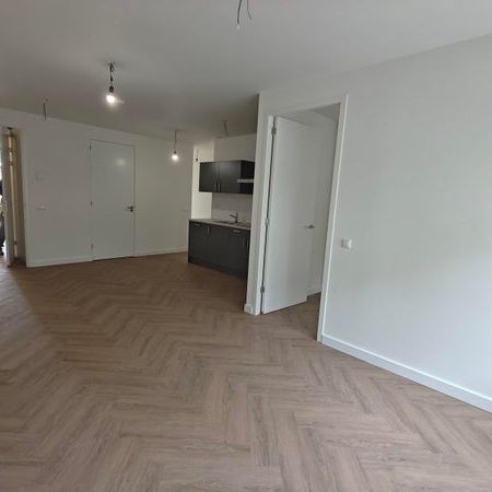 Heggestraat - Foto 1