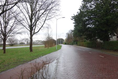 Pompweg 2, 6574 AR Ubbergen - Foto 2