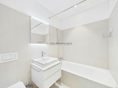 3.5 Zimmer, 105 m² - Foto 3